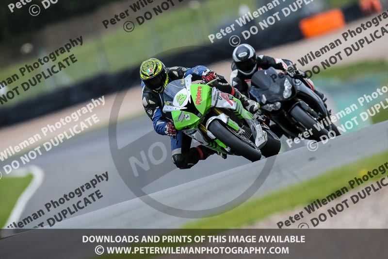 PJ Motorsport 2019;donington no limits trackday;donington park photographs;donington trackday photographs;no limits trackdays;peter wileman photography;trackday digital images;trackday photos